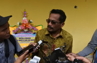 Dinas PU Siapkan Rp 13 Miliar Untuk Dikelola Pengusaha Asli Papua